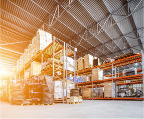 工厂杀虫灭鼠方案